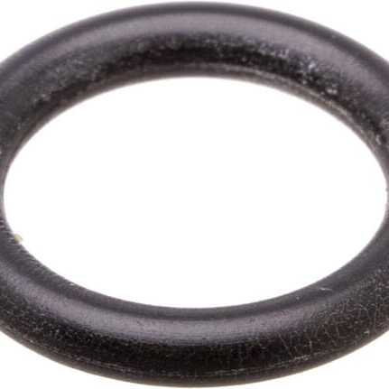 Honda Pierścienie uszczelniające o-ring - 91302ZE9003 - Pierścień O-ring, 11.8 x 2.4 mm