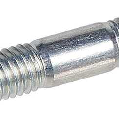 Honda Studs - 92900080320E - Sworzeń 8x32 mm