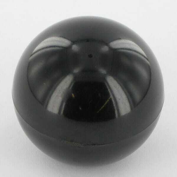 AYP  - A106932X - Knop