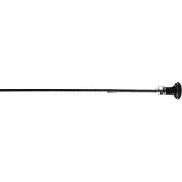 Murray  - FGP010679 - Chokerkabel Murray 776113