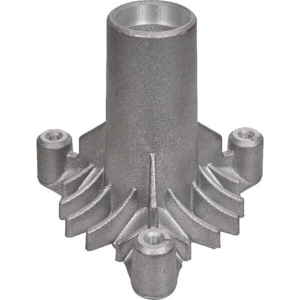 AYP  - FGP010743 - Lejehus