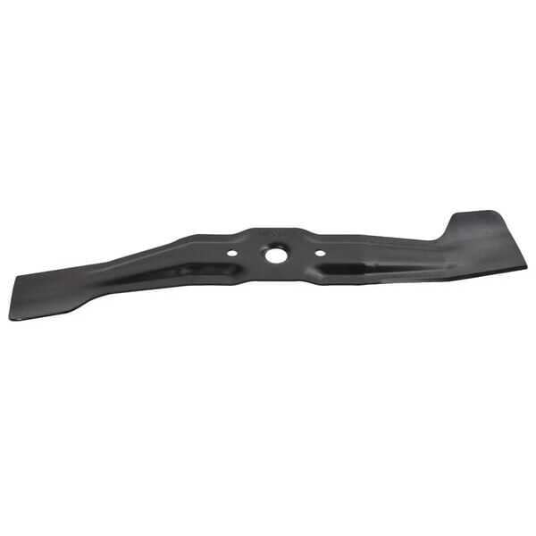 Honda Noże do kosiarek posortowane według długościuniwersalne - FGP010934 - Nóż, L=530 mm otwór okrągły Ø 21 pasujący do Honda, 