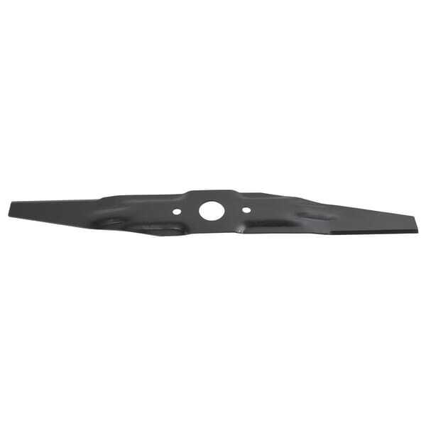 Honda Noże do kosiarek posortowane według długościuniwersalne - FGP010935 - Nóż, L=527 mm otwór okrągły Ø 32 pasujący do Honda, 