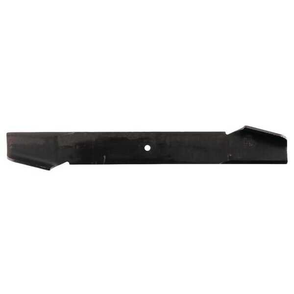AYP  - FGP011094 - Kniv 489x57,1x4,7 mm, passende til Husqvarna