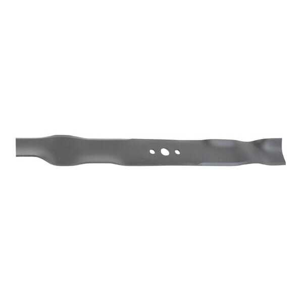 AYP Noże do kosiarek posortowane według długościuniwersalne - FGP405471 - Nóż, L=508 mm otwór okrągły Ø 15.9 pasujący do Husqvar