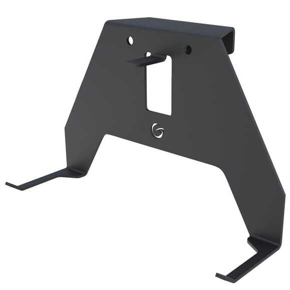 Husqvarna Robot Mower Wall Hanger - FGP4061 - Wieszak ścienny do Husqvarna Automower 310/315 (2015-) i Gardena Sileno