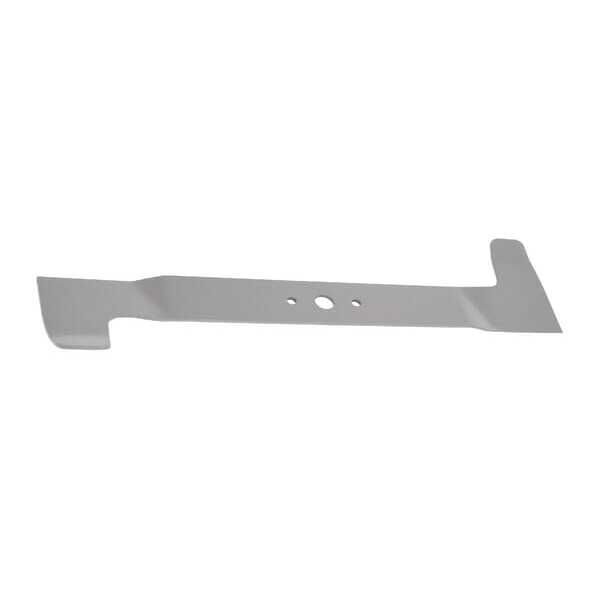 Castelgarden  - FGP406274 - Castelgarden 520 mm D.820 kniv