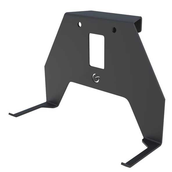 Husqvarna Robot Mower Wall Hanger - FGP4062 - Wieszak ścienny dla Husqvarna Automower 305, 405X, 415X