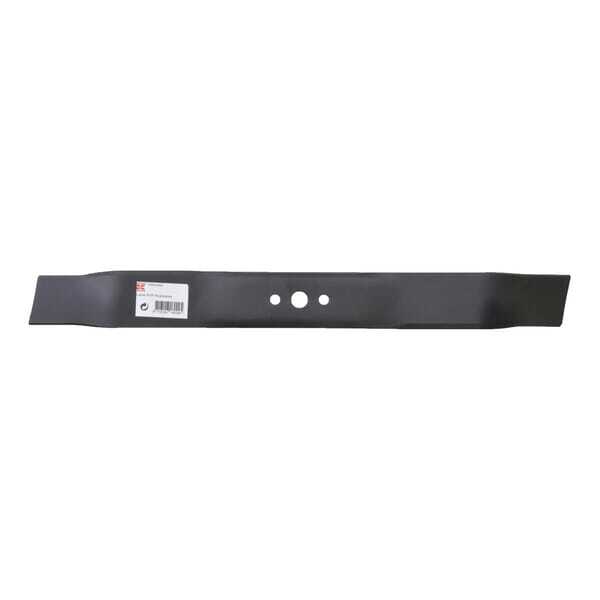 AYP Noże do kosiarek posortowane według długościuniwersalne - FGP410021 - Nóż, L=535 mm otwór okrągły Ø 16 pasujący do AYP, Kram