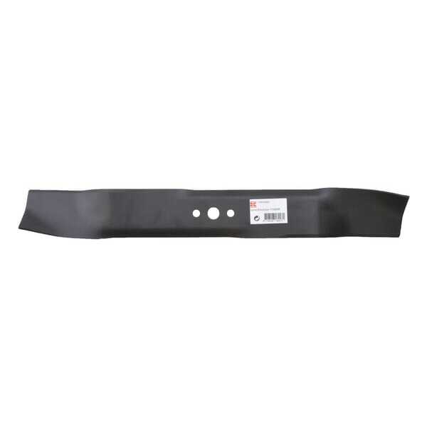 AYP Noże do kosiarek posortowane według długościuniwersalne - FGP410023 - Nóż, L=535 mm otwór okrągły Ø 16 pasujący do AYP, Kram