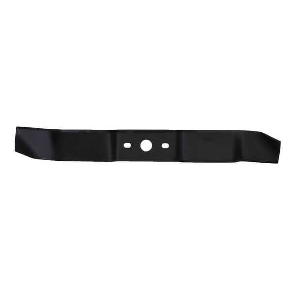 AL-KO Noże do kosiarek posortowane według długościuniwersalne - FGP410044 - Nóż, L=460 mm otwór okrągły Ø 19.7 pasujący do AL-KO