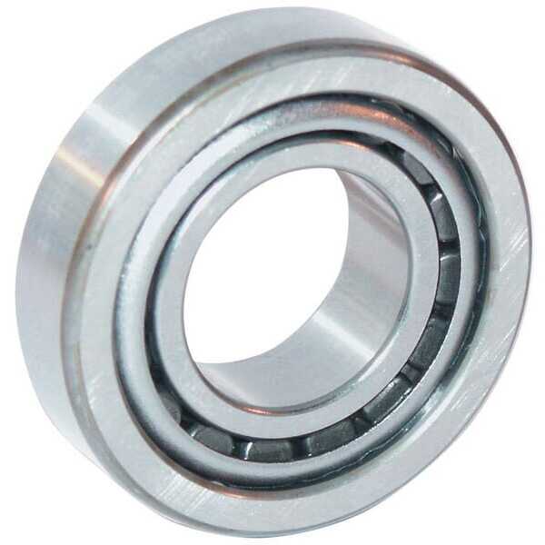 John Deere  - HM803146HM803110 - Konisk rulleleje 41,28x88,9x30,17mm Timken