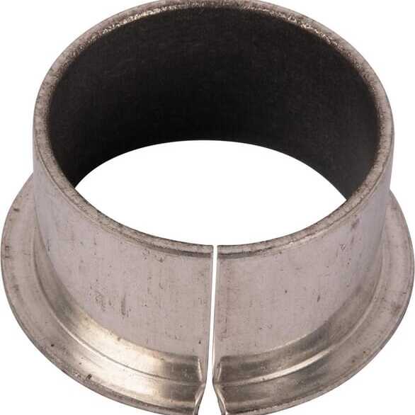 John Deere Tuleje OE - L33320 - Bushing