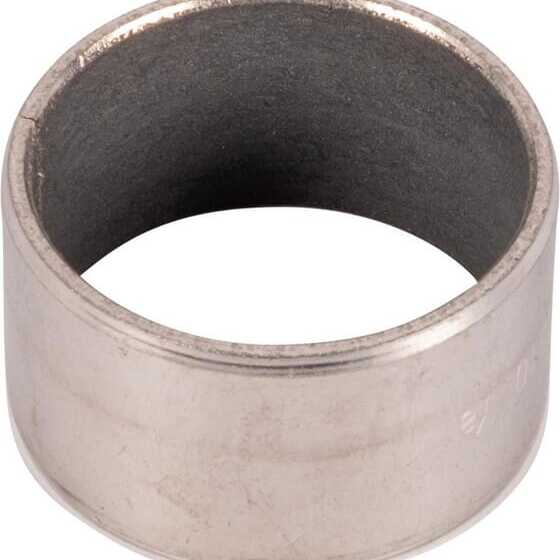 John Deere Tuleje OE - L40446 - Bushing