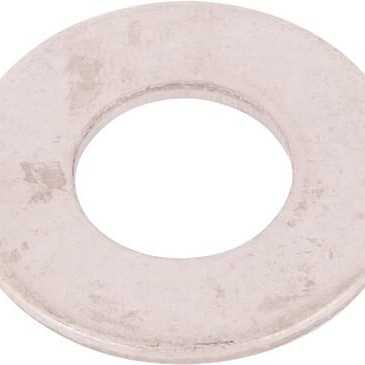 John Deere OE Group 5 - L41008 - Washer (g=2.5mm)