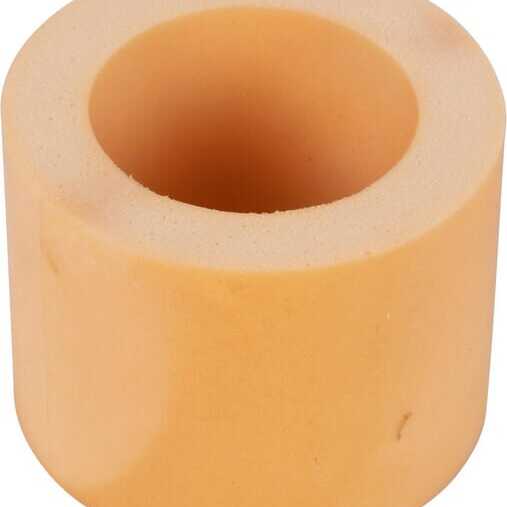 John Deere Tuleje OE - L41187 - Bushing