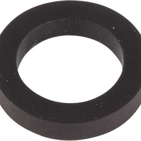 John Deere Pierścienienie uszczelniające o-ring - L57519 - Square profile o-ring