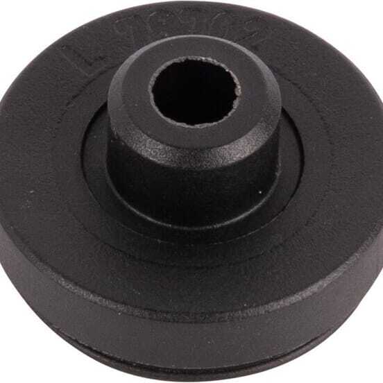 John Deere Tuleje OE - L78702 - Bushing