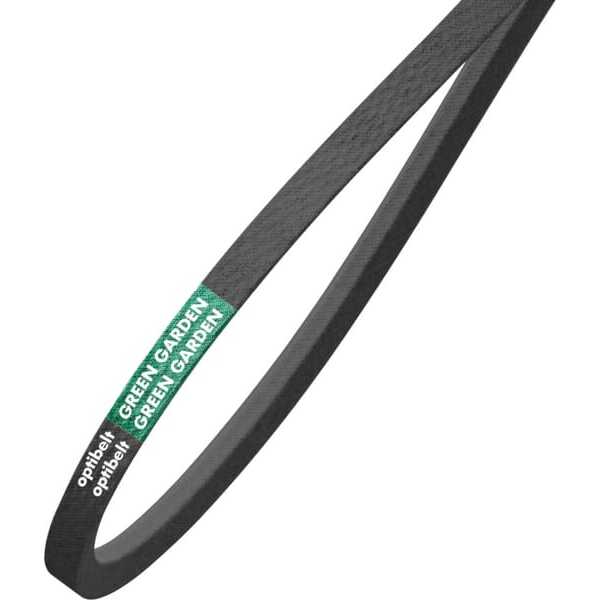 Husqvarna  - LG2000094 - Kilerem til 580-92-65-01
