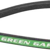 MTD Pasy klinowe Kevlar Cord 3/8" Optibelt Green Garden - LG2000144 - Pas klinowy