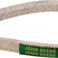 John Deere Pasy klinowe przegląd - M115776 - Pas klinowy