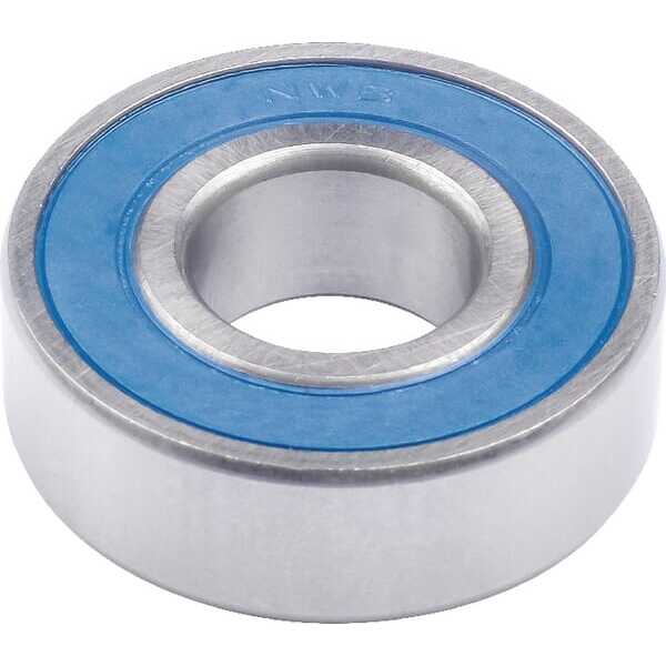John Deere  - NWB01402 - Bearing
