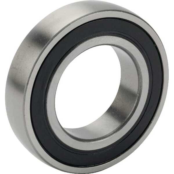 John Deere  - NWB01458 - Bearing
