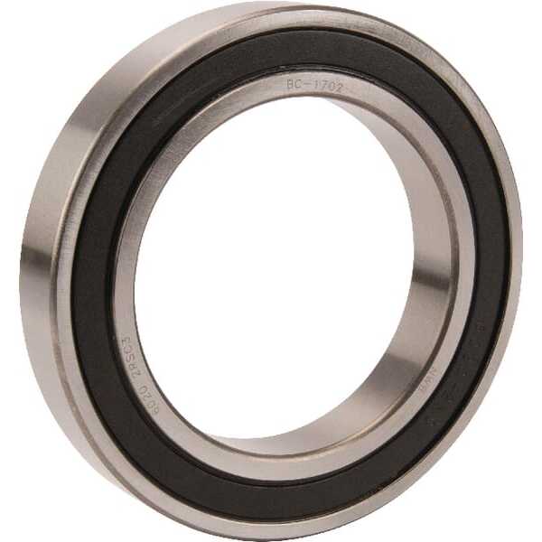 John Deere  - NWB01484 - Bearing