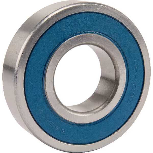 John Deere  - NWB01486 - Bearing