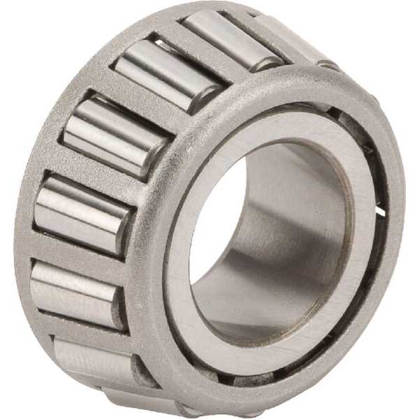 John Deere  - NWB01503 - Bearing