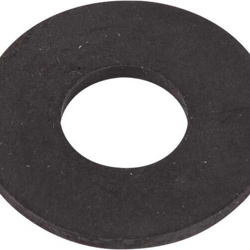 John Deere OE Group 5 - R225264 - Washer