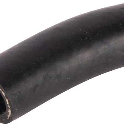 John Deere Wąż do układów chłodzenia OE - R70438 - Sleeve tubing