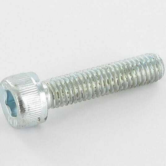 AL-KO Śruby OE - SL0010604 - Socket head screw