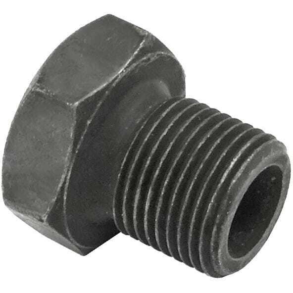 John Deere  - VPD4618 - Bundprop