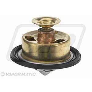 John Deere  - VPE3461 - Termostat