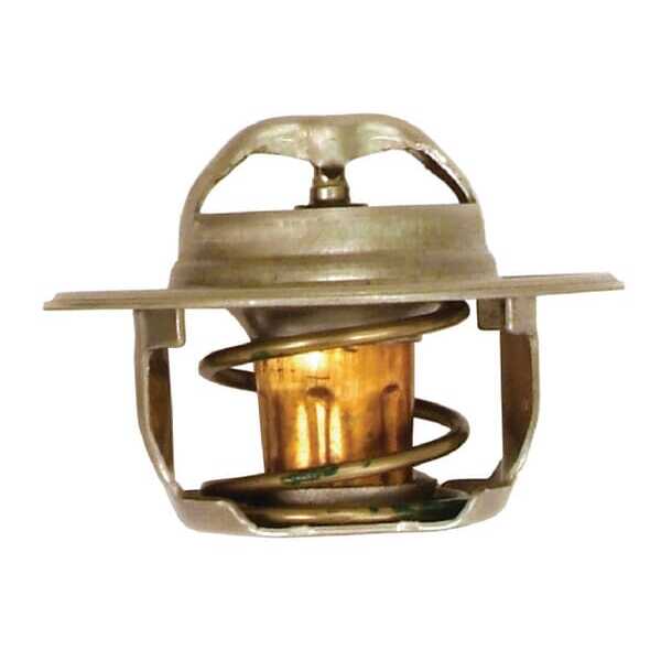 John Deere  - VPE3462 - Termostat