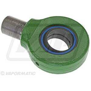 John Deere  - VPJ4101 - Endestykke