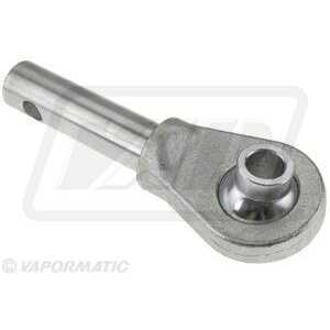 John Deere  - VPL3357 - Stabilisatorende