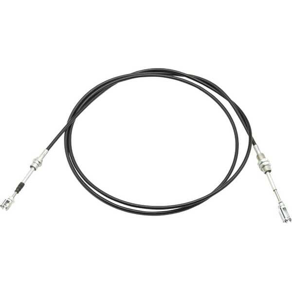 John Deere  - VPM6699 - Kabel til trækkrog