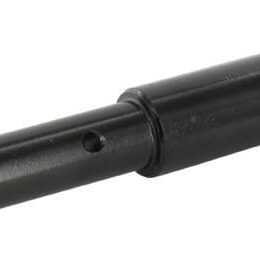 MTD Sworzeń łącznika górnego Black Line - Z325168HKR - Sworzeń 19 mm / 25 mm kat.1/2 Kramp