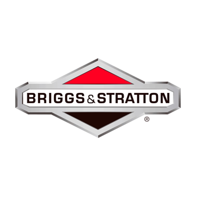 Ekran gaźnika - 845543 - Briggs & Stratton